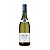 Vinho Branco Seco Calvet Chablis 750ml - Imagem 1