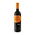 Vinho Branco Seco Puklavec & Friends Sauvignon Blanc e Chardonnay 750ml - Imagem 1