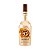 Licor 43 Creme Brulée 700ml - Imagem 1