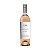 Vinho Rose Seco Lapostolle Le Rose 750ml - Imagem 1