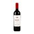 Vinho Tinto Seco Lapostolle Grand Selection Carmenere 750ml - Imagem 1