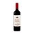 Vinho Tinto Seco Lapostolle Grand Selection C. Sauvignon 750ml - Imagem 1