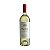 Vinho Branco Seco Lapostolle Grand Selection Sauvignon Blanc 750ml - Imagem 1
