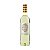 Vinho Frisante Branco Doce Mosketto 750ml - Imagem 1