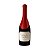 Vinho Tinto Meio Seco Belle Glos Pinot Noir Dairyman 750ml - Imagem 1