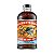 Licor de Baunilha e Whisky Shanky's Whip 700ml - Imagem 1