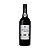 Vinho do Porto Quinta do Crasto Late Bottled Vintage 750ml - Imagem 1