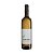 Vinho Branco Seco Esporão Colheita Organico 750ml - Imagem 1