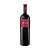 Vinho Tinto Demi Sec Freixenet Primitivo IGP 750ml - Imagem 1
