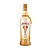 Licor Vanilla Spice Amarula 750ml - Imagem 1