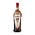 Licor Ethiopian Coffee Amarula 750ml - Imagem 1