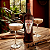 Licor Ethiopian Coffee Amarula 750ml - Imagem 2
