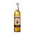 Cachaça Santo Grau Solera Cinco Botas 750ml - Imagem 1
