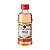 Mini Gin Tanqueray Flor de Sevilla 50ml - Imagem 1