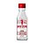 Mini Gin Beefeater London 50ml - Imagem 1
