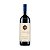Vinho Tinto Seco Sassicaia DOC 2021 750ml - Imagem 1