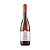 Vinho Branco Seco Quinta da Neve Alvarinho 750ml - Imagem 1