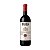 Vinho Tinto Seco Tignanello Antinori 2021 750ml - Imagem 1