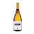 Vinho Branco Monte Agudo Unoaked Chardonnay 750ml - Imagem 1
