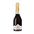 Espumante Extra Brut Monte Agudo Sinfonia Blanc de Blancs 750ml - Imagem 1