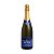 Espumante Monte Paschoal Demi Sec 750ml - Imagem 1