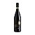 Vinho Tinto Meio Seco Amarone Della Valpolicella Castelnuovo 750ml - Imagem 1