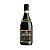 Vinho Tinto Meio Seco Amarone Della Valpoliccella Vintage Sartori DOCG 750ml - Imagem 1
