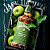 Whisky Jack Daniels Apple 700ml #desconto - Imagem 2