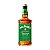 Whisky Jack Daniels Apple 700ml #desconto - Imagem 1