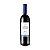 Vinho Tinto Seco Viento Del Mar Merlot 750ml - Imagem 1