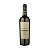 Vinho Tinto Seco Casas Del Toqui Single Estate Carmenere 750ml - Imagem 1