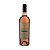 Vinho Rose Seco Casas Del Toqui Single Estate 750ml - Imagem 1