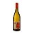 Vinho Branco Seco Le Petit Cochonnet Chardonnay 750ml - Imagem 1