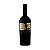 Vinho Tinto Meio Seco Arche Primitivo di Manduria DOP 750ml - Imagem 1