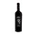 Vinho Tinto Demi Sec Le Vigne di Sammarco Salice Salentino IGP 750ml - Imagem 1