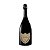 Champagne Dom Pérignon Vintage 2013 sem estojo 750ml - Imagem 1