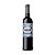 Vinho Tinto Meio Seco Lagoalva 750ml - Imagem 1