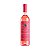 Vinho Rose Demi Sec Casal Garcia 750ml - Imagem 1