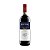 Vinho Tinto Seco Ruffino 1877 Chianti DOCG 750ml - Imagem 1
