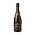 Champagne Taittinger Brut Millesime 750ml - Imagem 1
