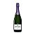 Champagne Taittinger Nocturne 750ml - Imagem 1