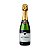 Champagne Taittinger Brut Reserve 375ml - Imagem 1