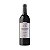 Vinho Tinto Seco Meandro do Vale Meao Douro DOC 750ml - Imagem 1