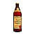 Cerveja Aecht Schlenkerla Rauchbier Marzen 500ml - Imagem 1