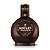 Licor Mozart Chocolate Dark 700ml - Imagem 1