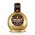 Licor Mozart Chocolate Cream 700ml - Imagem 1