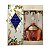 Whisky Royal Salute 21 Anos The Blended Grain 750ml - Imagem 1