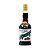 Licor Jean de Dijon Creme De Cassis 700ml - Imagem 1