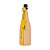 Champagne Veuve Clicquot Rose Brut Ice Jacket 750ml - Imagem 1