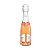 Espumante Baby Chandon Passion Rose Demi-Sec 187ml - Imagem 1